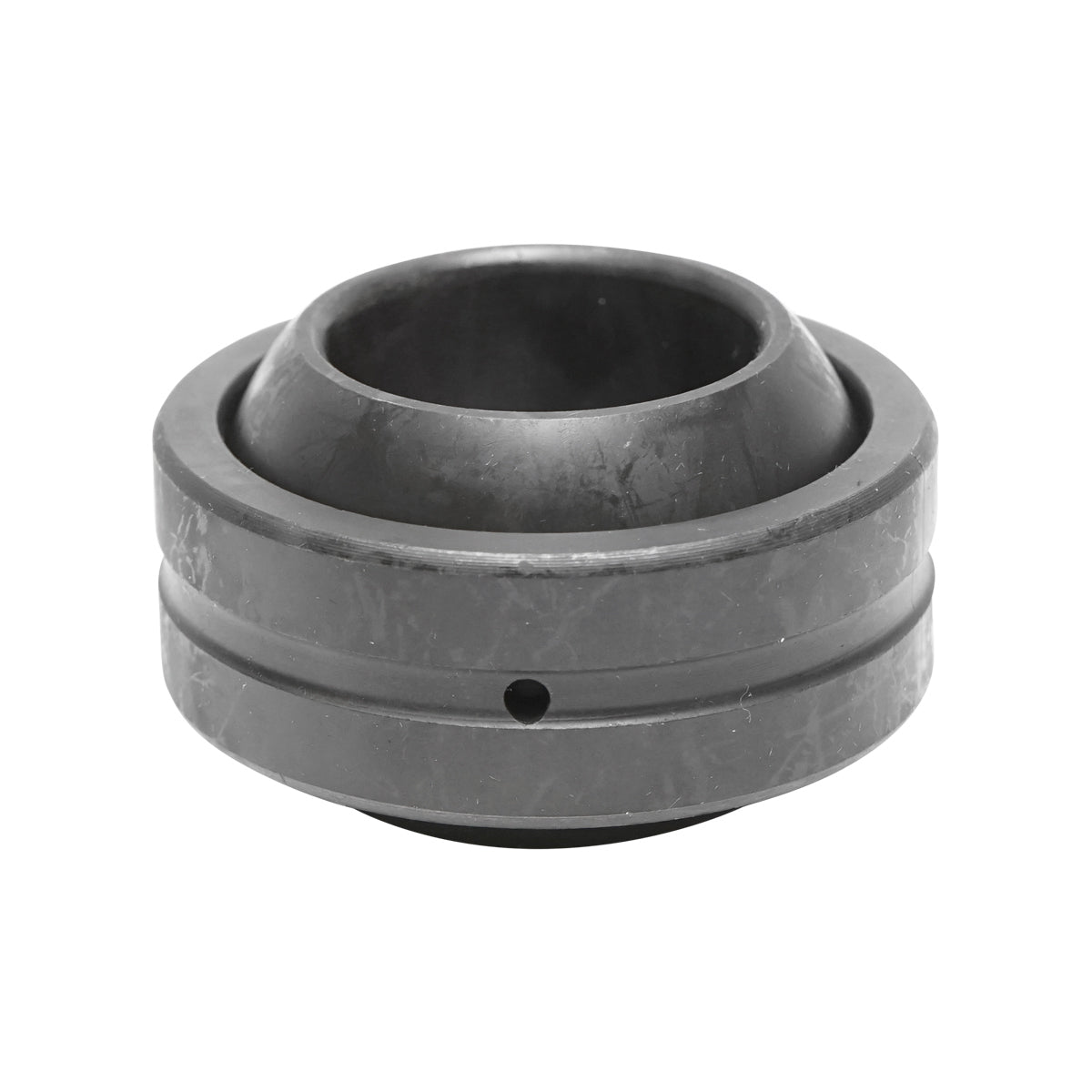 Excentric bushing hydraulic cylinder for John Deere OEM code AL76638, AL76638GP